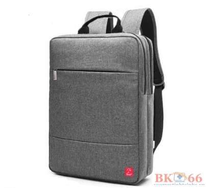 Balo Laptop Glado Cylinder tại Hà Nội-1
